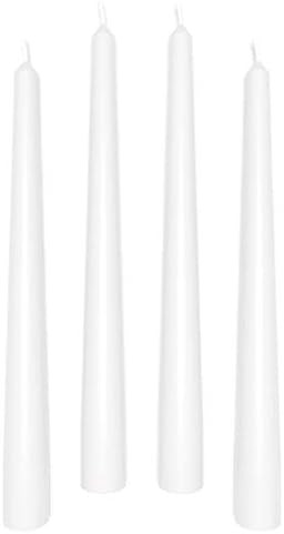 Visit the Sonedly Store | Amazon (US)