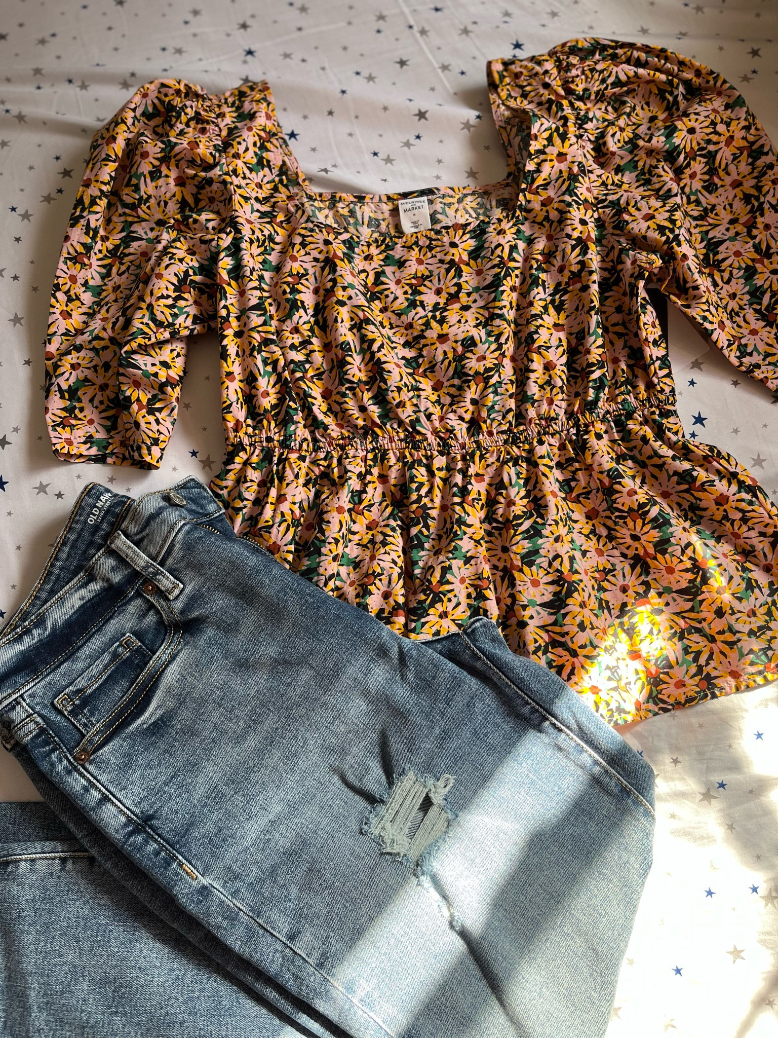 I found the perfect outfit! Great transitional outfit from summer to fall. So in love 

#LTKworkwear #LTKstyletip #LTKbeauty
