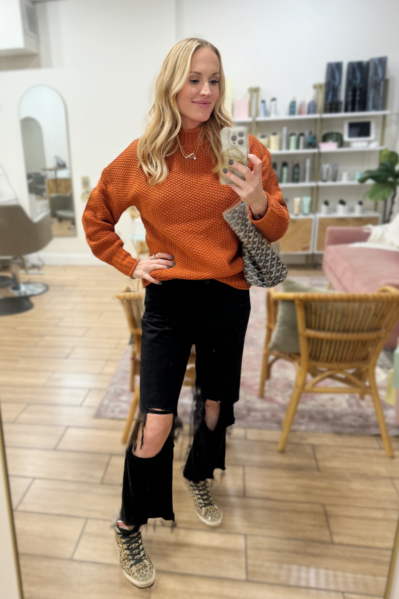 Black and brown 🖤🤎

#LTKSaleAlert #LTKShoeCrush #LTKStyleTip