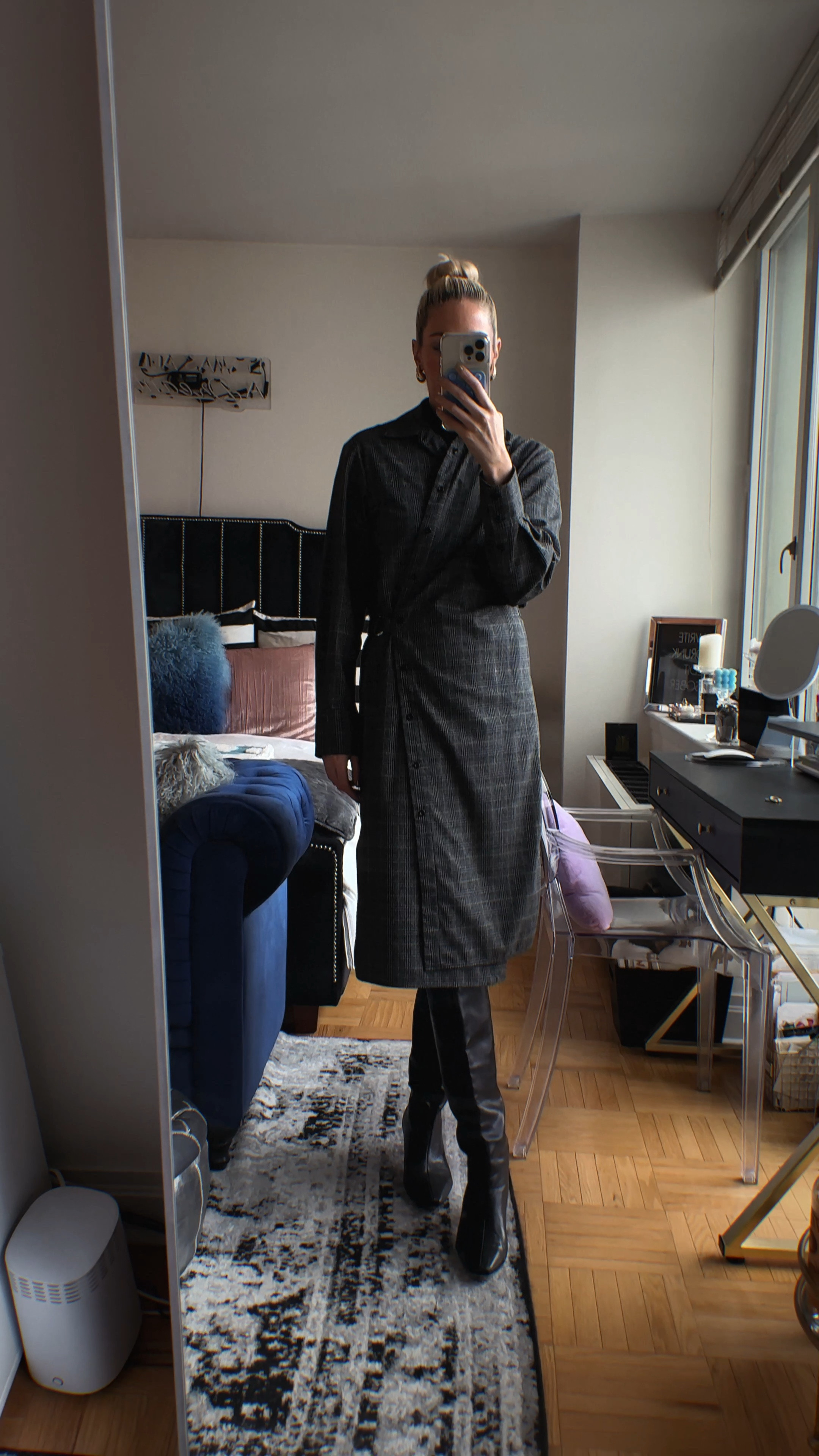 WORKWEAR WORK OUTFIT

I love Rent the Runway to compliment my closet for workwear and for trendy items. You can get 40% off event rentals with your regular subscription right now too. No code needed! 

#LTKVideo #LTKshoecrush #LTKworkwear