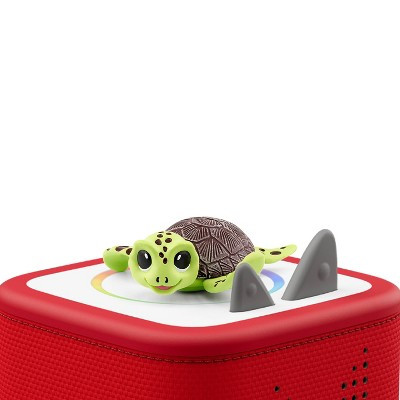 tonies Conservation Crew: Sea Turtlef Tonie Figurine | Target