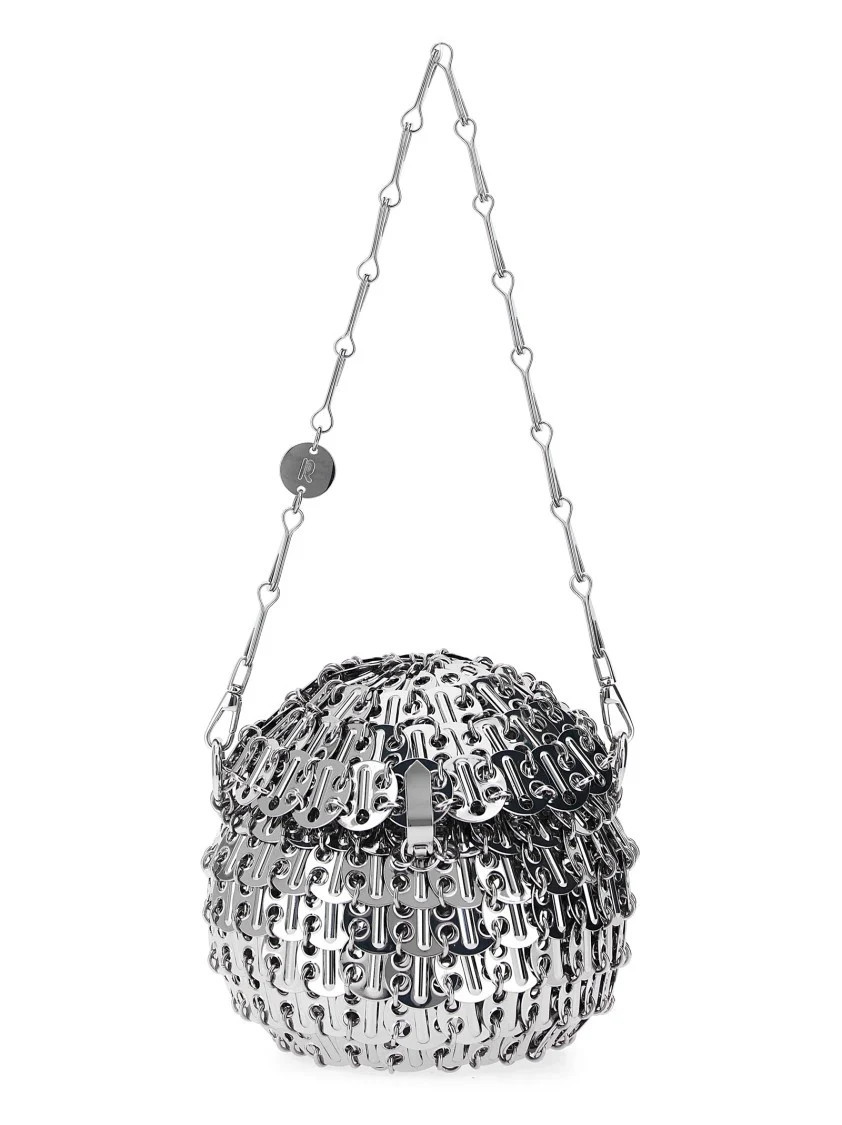 '1969 Ball' Handbag | Shop Simon