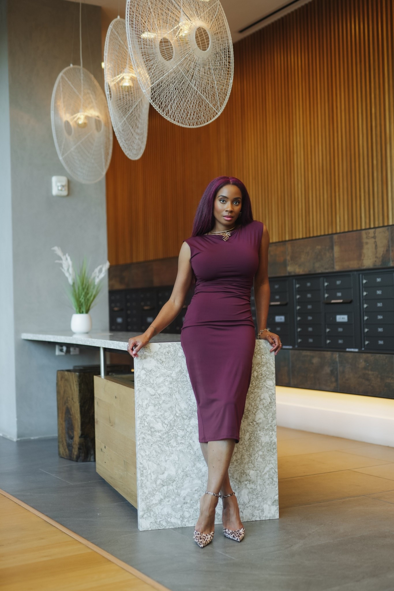 Work dress, burgundy, fall outfit, fall dress, fall outfit, fall color 

#LTKWorkwear #LTKFindsUnder100 #LTKOver40