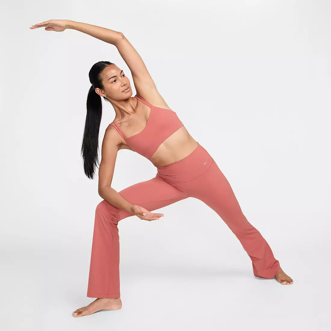 $110.00 | DICK'S Sporting Goods