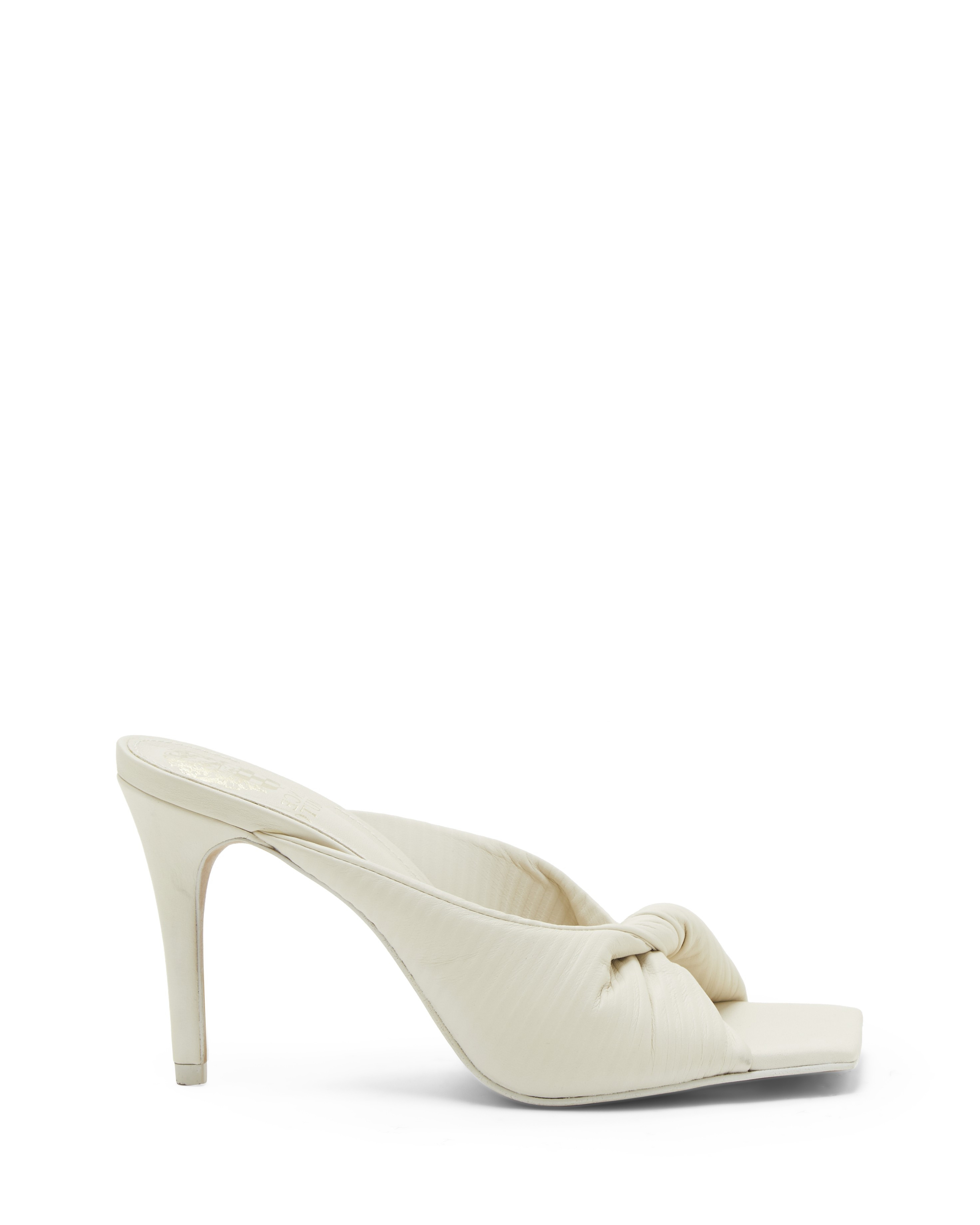 Salete Mule | Vince Camuto