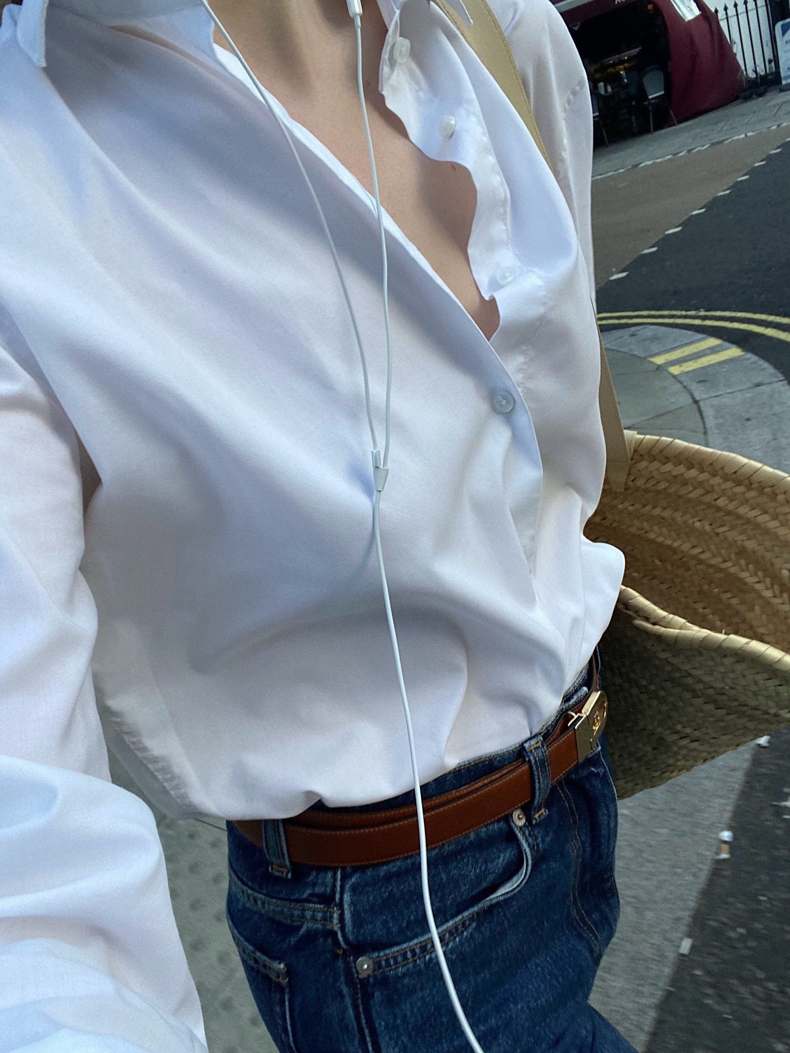 Men’s shirts for the win #seidensticker

#LTKSeasonal #LTKeurope #LTKunder50