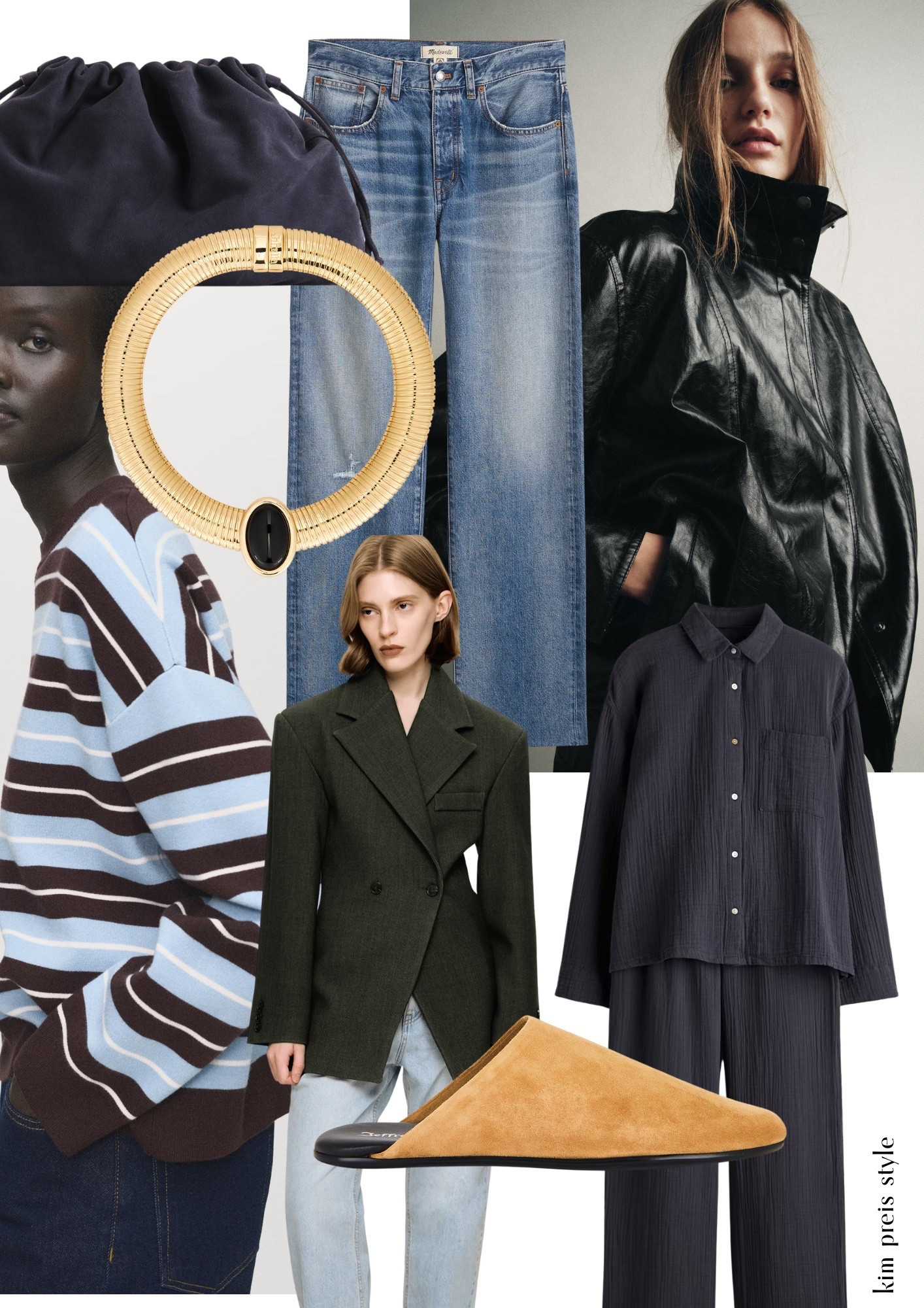 Some August Favorites to wrap up the summer 

#LTKFindsUnder100 #LTKStyleTip