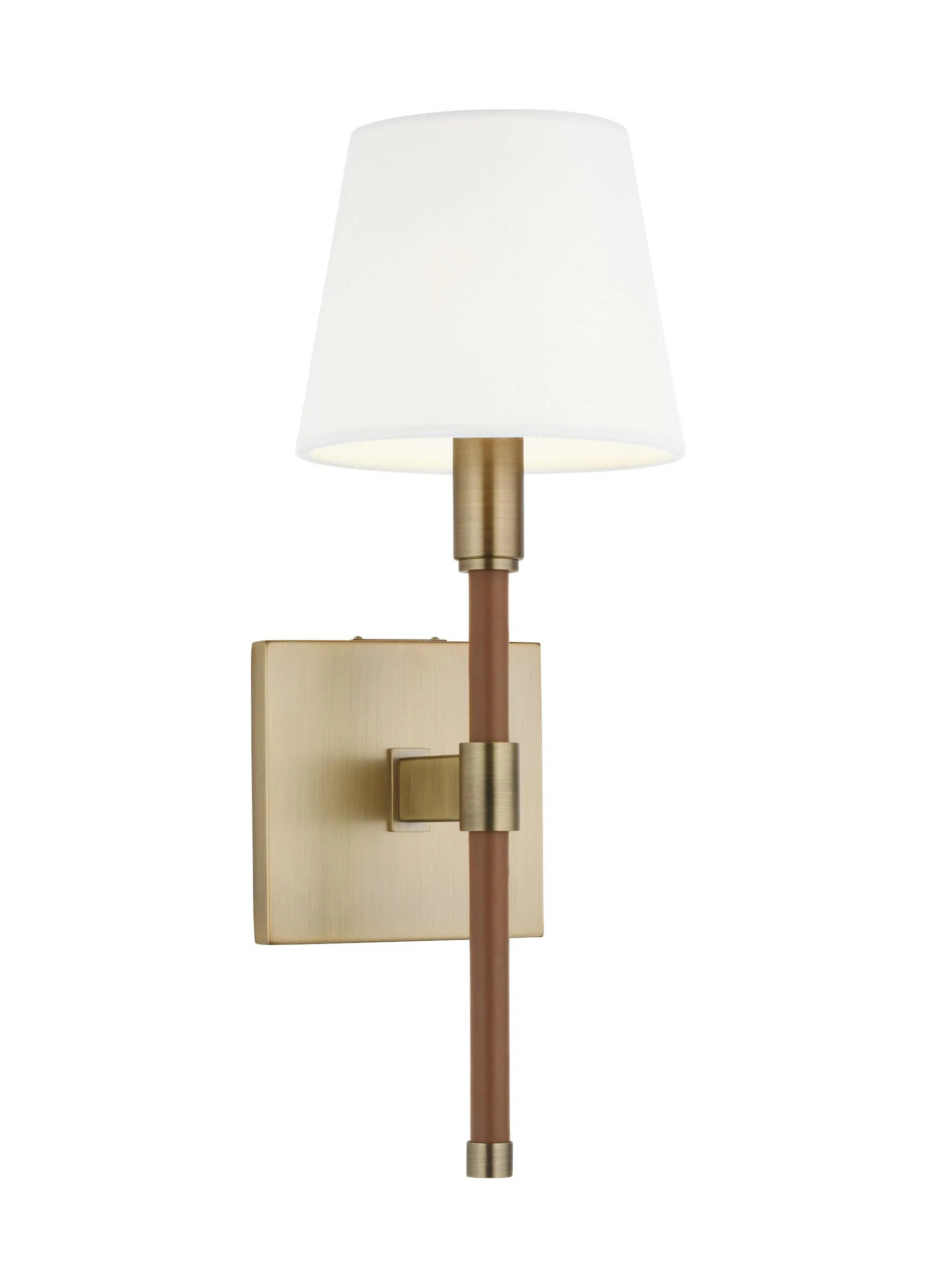 Katie Steel Wallchiere | Wayfair North America