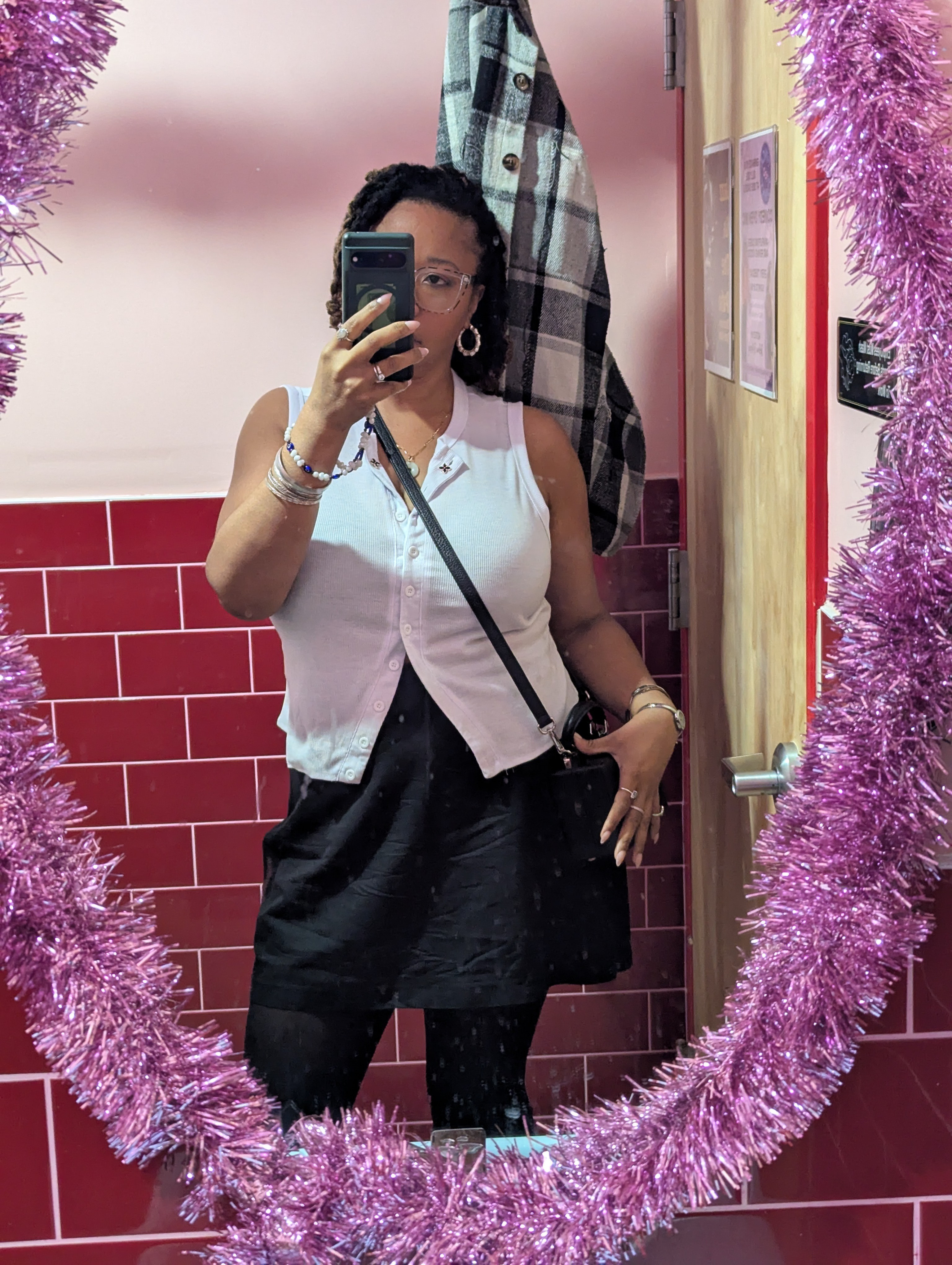 #LTKPlusSize #LTKFindsUnder50 #LTKMidsize