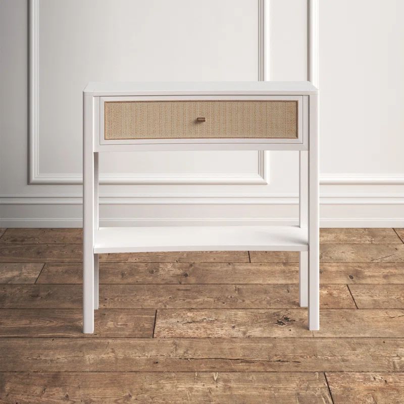 Kayla End Table | Wayfair North America