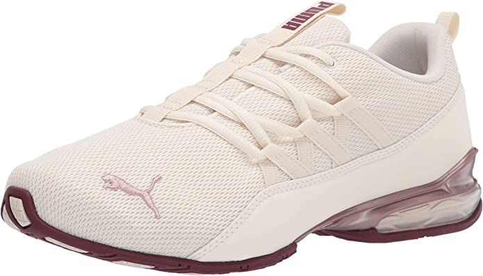 PUMA Women's 19499501 Running Shoe | Amazon (US)