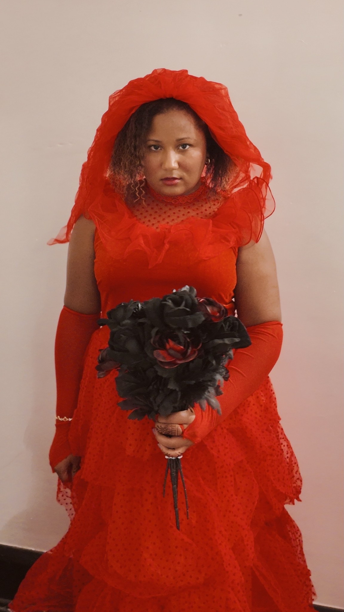 Beetle Juice wishes he could marry Lydia 

#LTKStyleTip #LTKMidsize #LTKHalloween