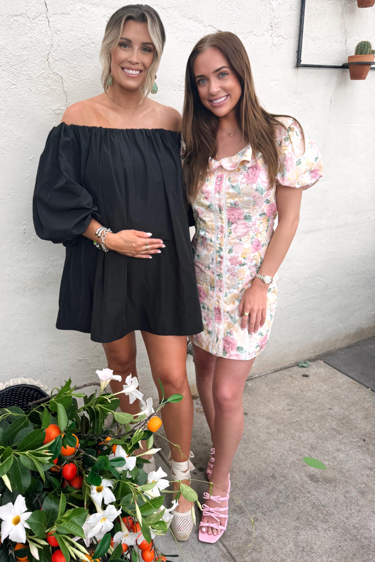 My favorite Target shoes!!!