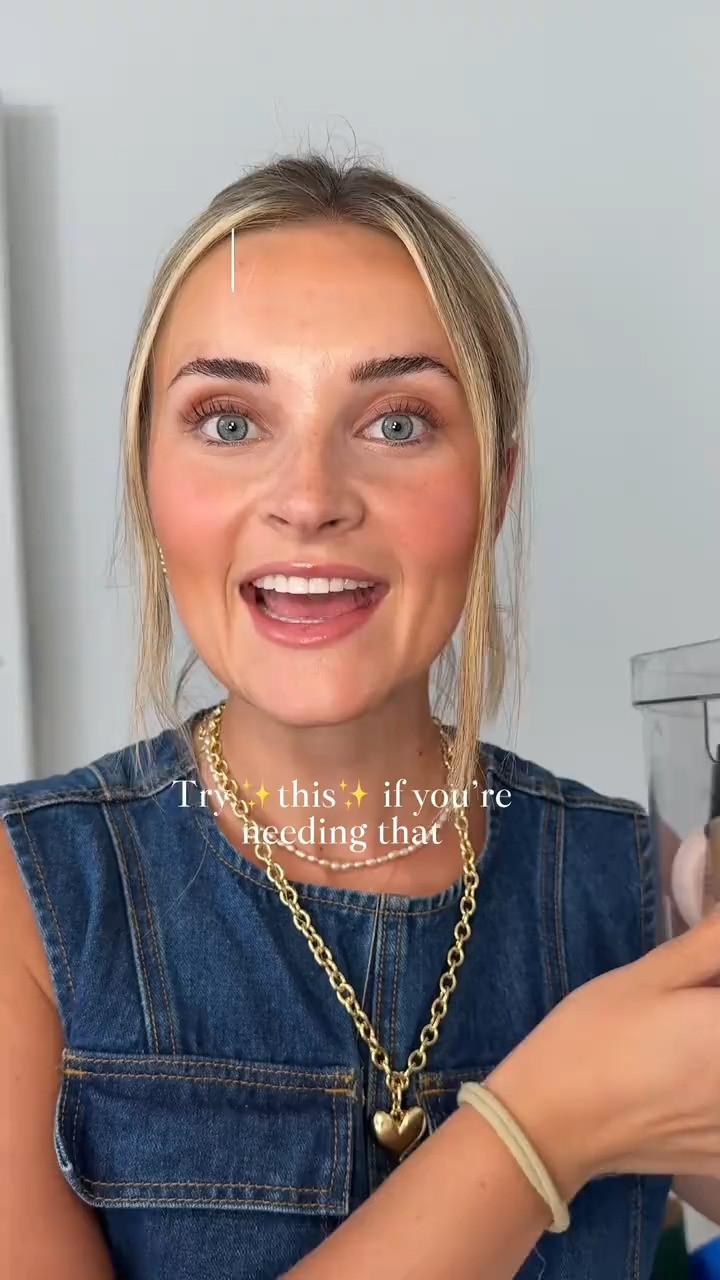   

 #LTKSeasonal #LTKSaleAlert #LTKBeauty