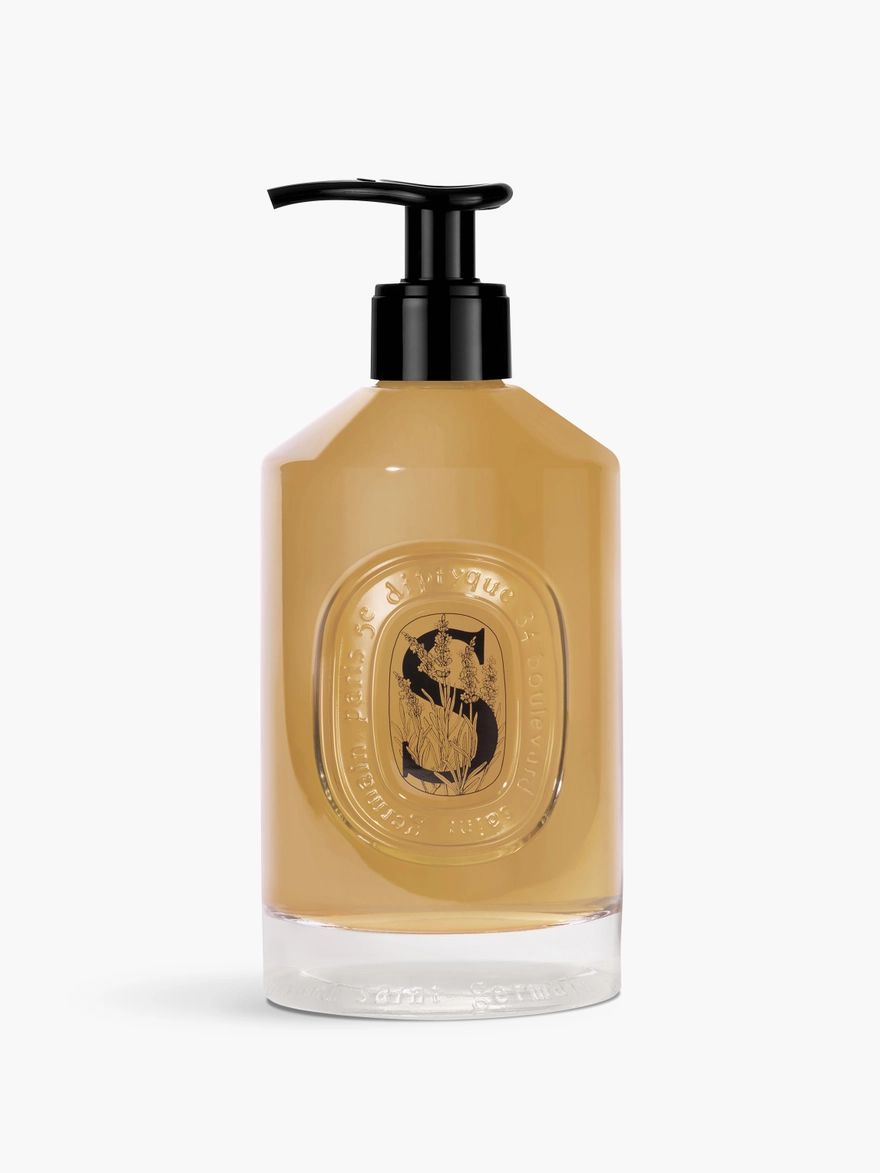 Softening and comforting wash
            for the hands | diptyque (US)