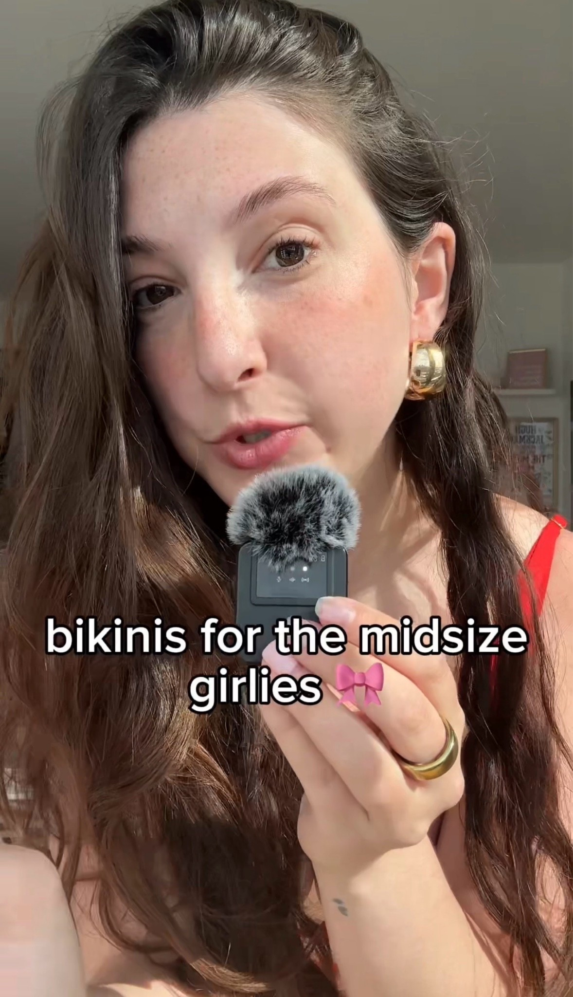 midsize swimwear for all the large chested curvy girlies 🫶🏻

midsize swimwear, midsize fashion, swimwear, large chested swimwear

#LTKMidsize #LTKSwim #LTKSeasonal