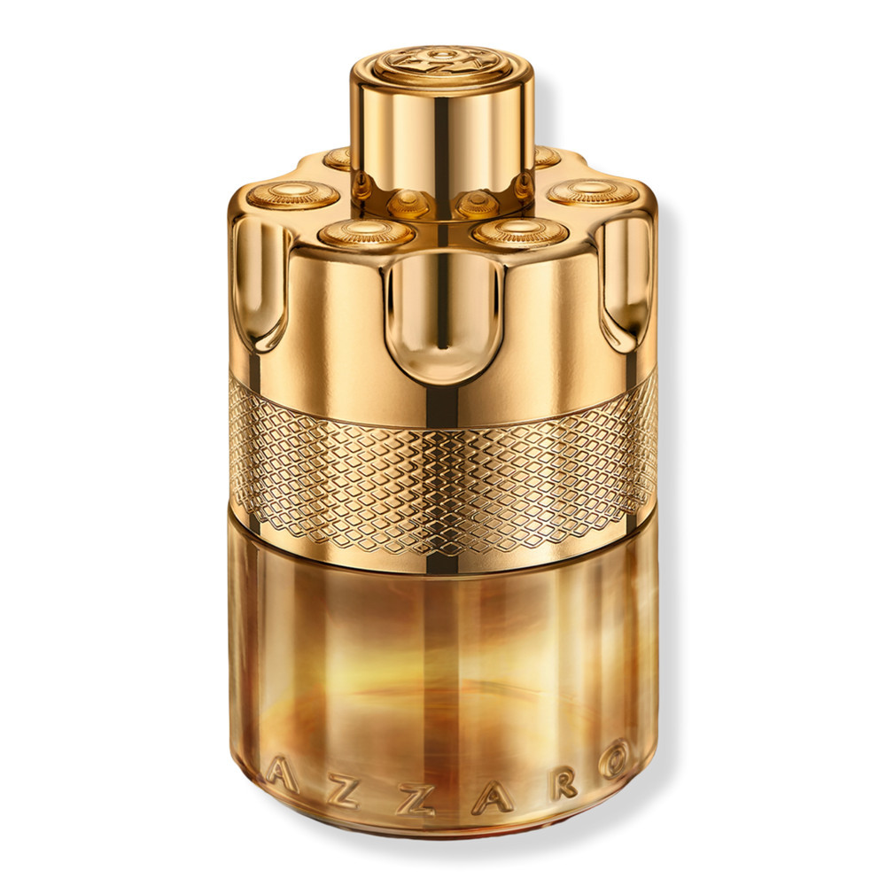 Azzaro Forever Wanted Elixir - 3.38 oz | Ulta