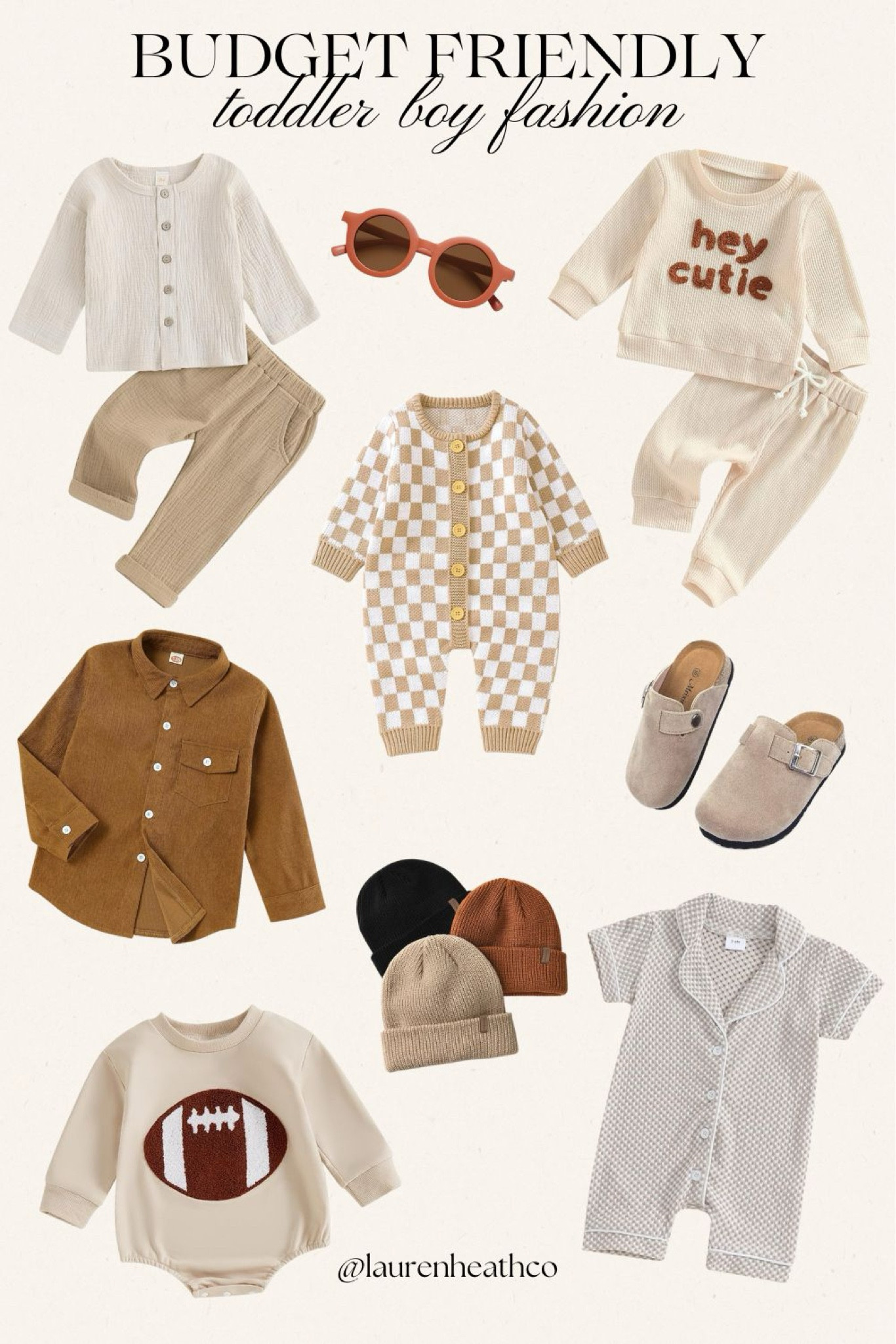 Budget friendly fall toddler boy fashion finds, fall toddler boy outfits, fall fashion for toddler boys, aesthetic fall boy fashionn

#LTKBaby #LTKKids