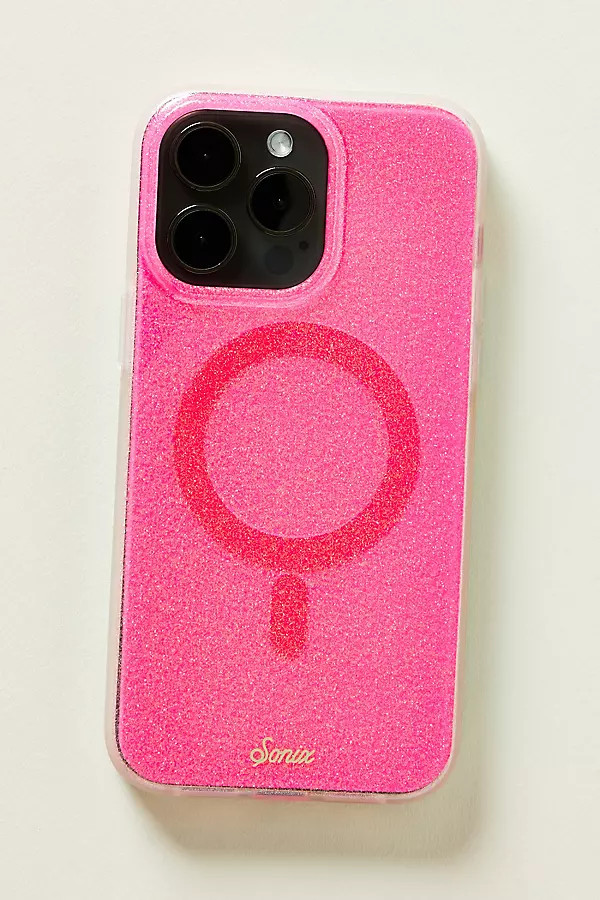 Sonix Antimicrobial iPhone Case | Anthropologie (US)
