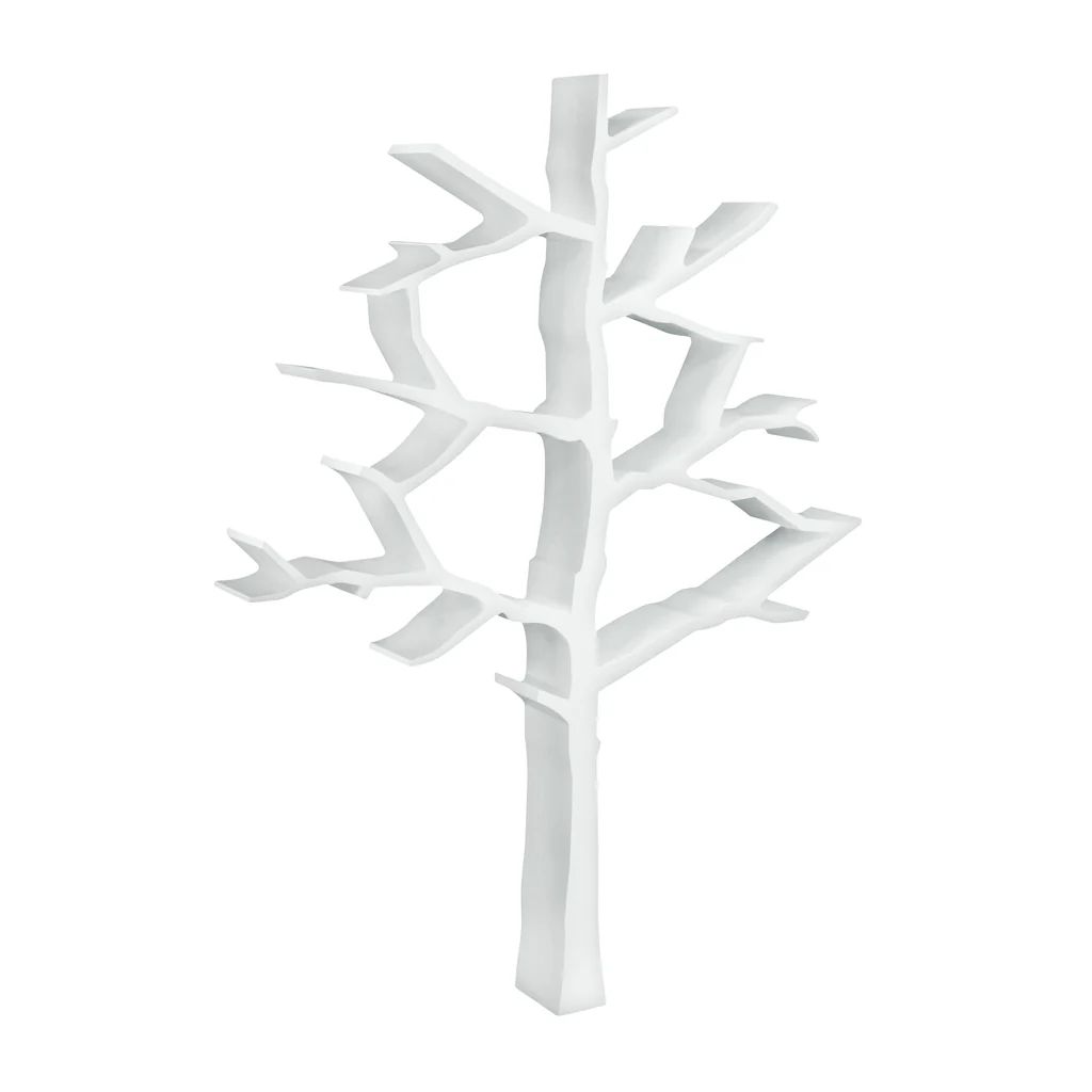 Tree Bookcase | 2Modern (US)