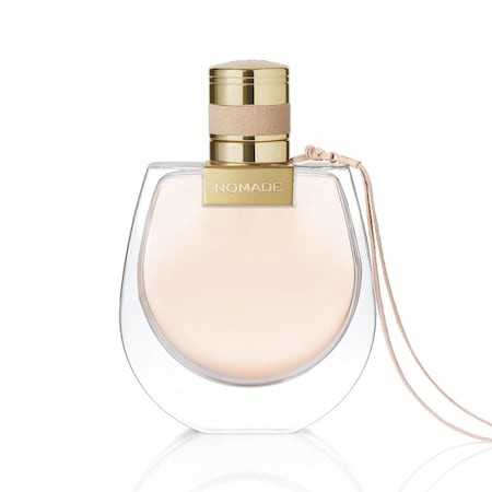 Chloe Nomade Eau de Parfum 2.5 oz/ 75 mL Eau de Parfum Spray | Sephora (US)