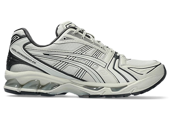 GEL-KAYANO 14 EARTHENWARE | ASICS (US)