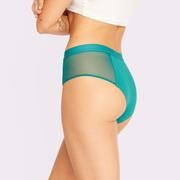 High Rise Brief | Re:Play | Parade