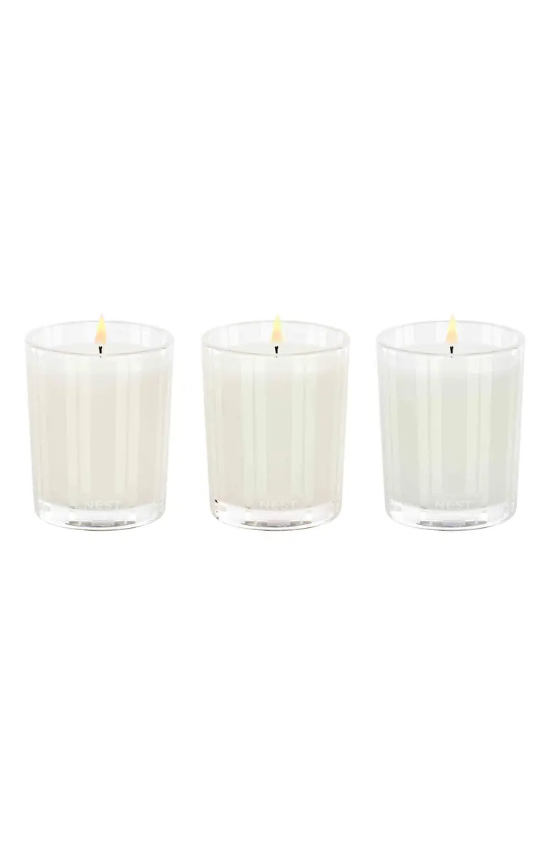 Scented Votive Candle Set $54 Value | Nordstrom