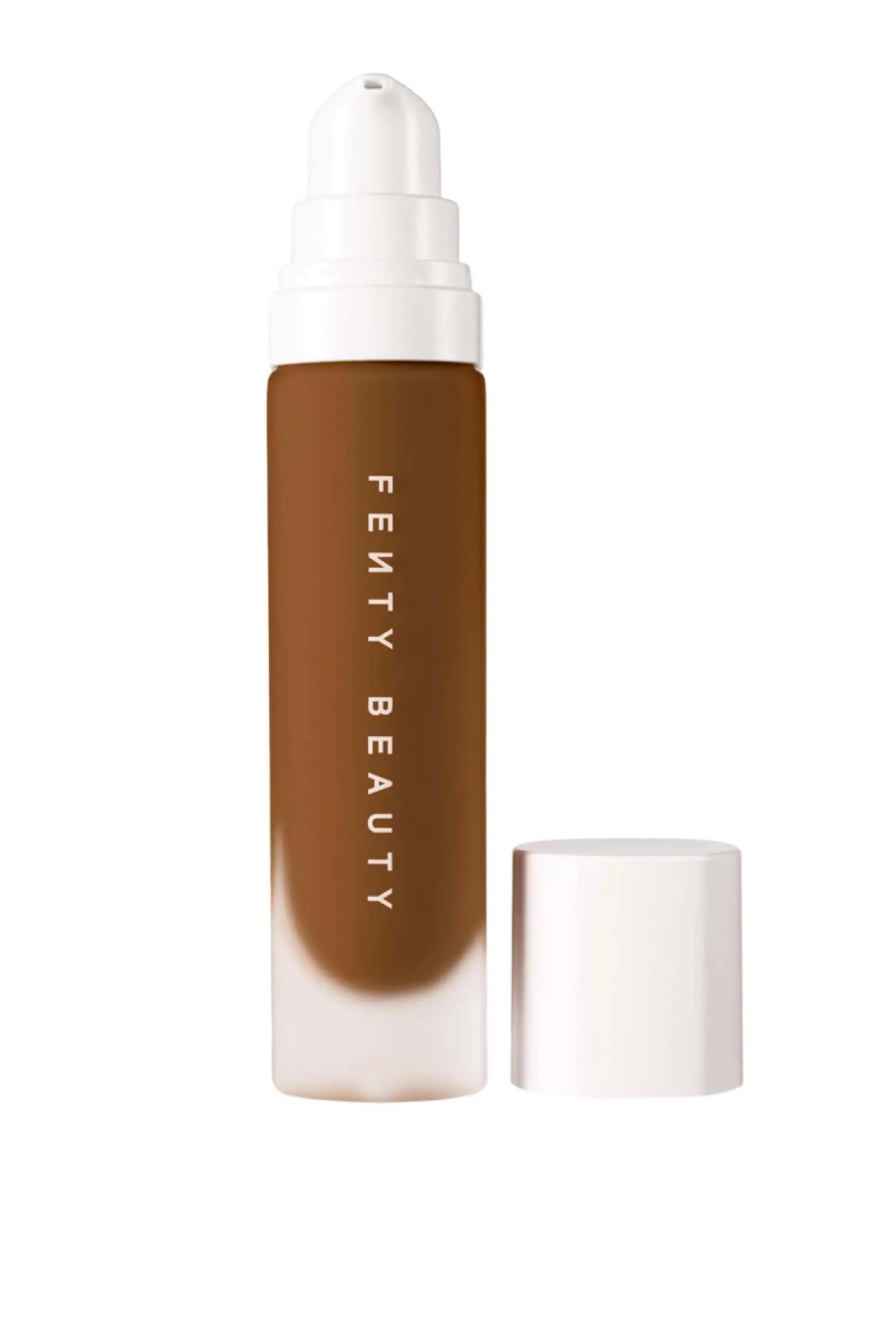 Fenty Beauty Pro Filt’r Foundation in 444

#LTKbeauty #LTKFind #LTKstyletip
