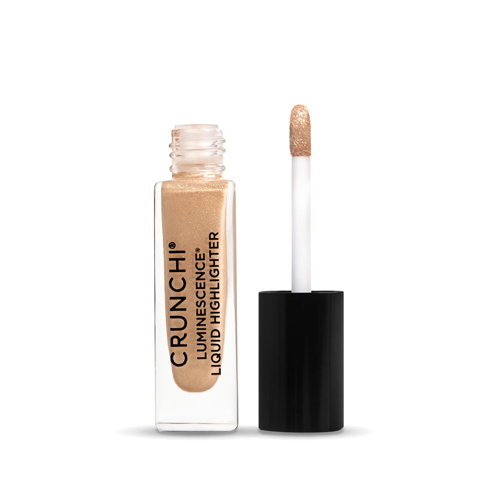 Luminescence(R) Liquid Highlighter | Crunchi