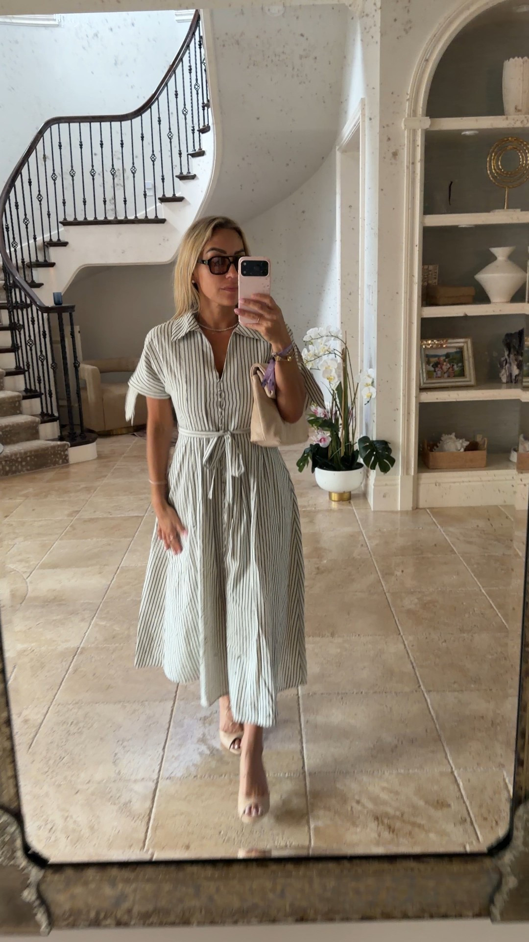 Aivanelli35 for 35% off 

#LTKgrwm #LTKootd #LTKdayinmylife