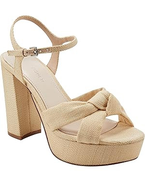 Marc Fisher Women's Deren | Amazon (US)