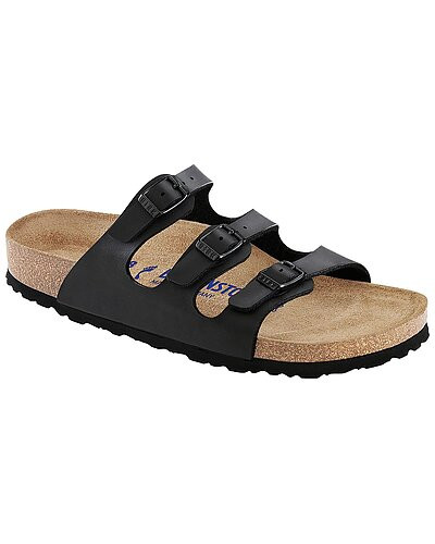 Birkenstock Florida Sandal | Ruelala