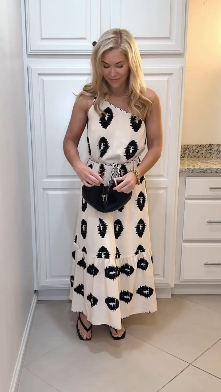 Amazon vacation dress
Dress
Vacation 
Summer dress 

#LTKFestival #LTKSeasonal