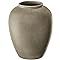 ASA 80101171 florea Vase, Stoneware, 16cm/6.3" | Amazon (US)