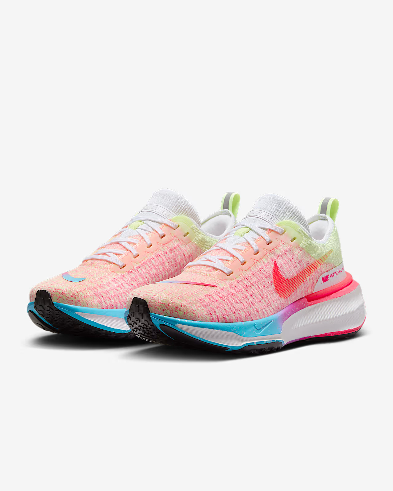 Nike Invincible 3 Women's Road Running Shoes. Nike.com | Nike (US)