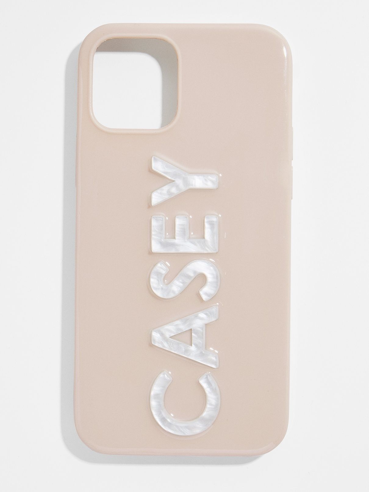 All You Tan Eat iPhone Case | BaubleBar (US)