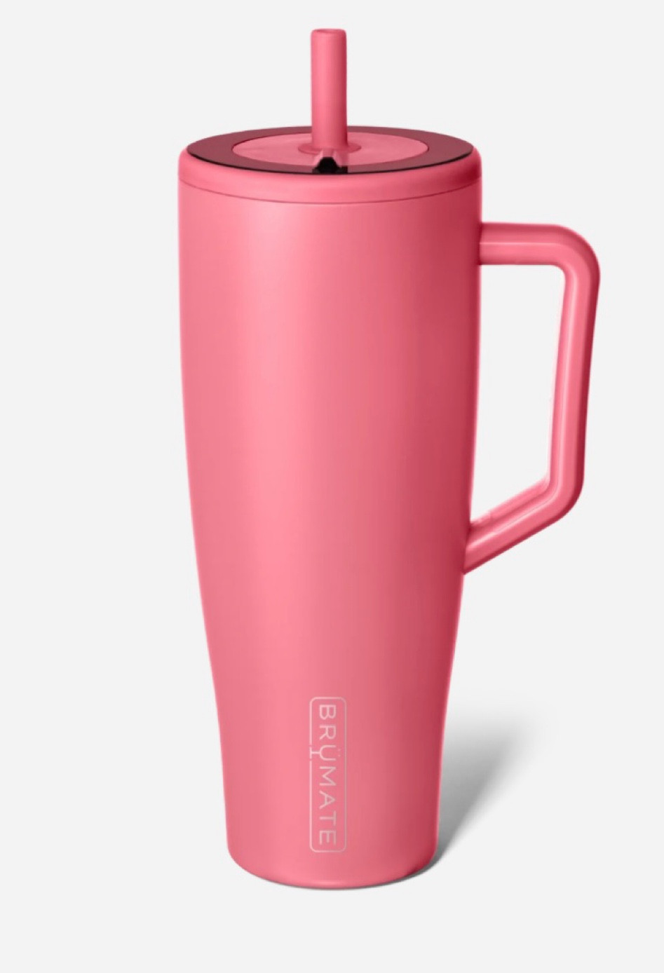 OBSESSED WITH THIS CUP!!! Use it everyday and NO LEAKING 👏👏👏 

