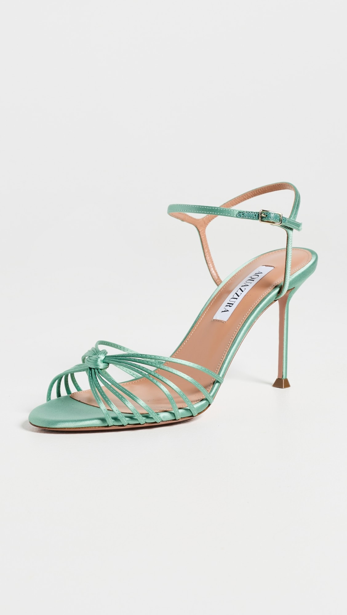 Serenity Sandals 85mm | Shopbop