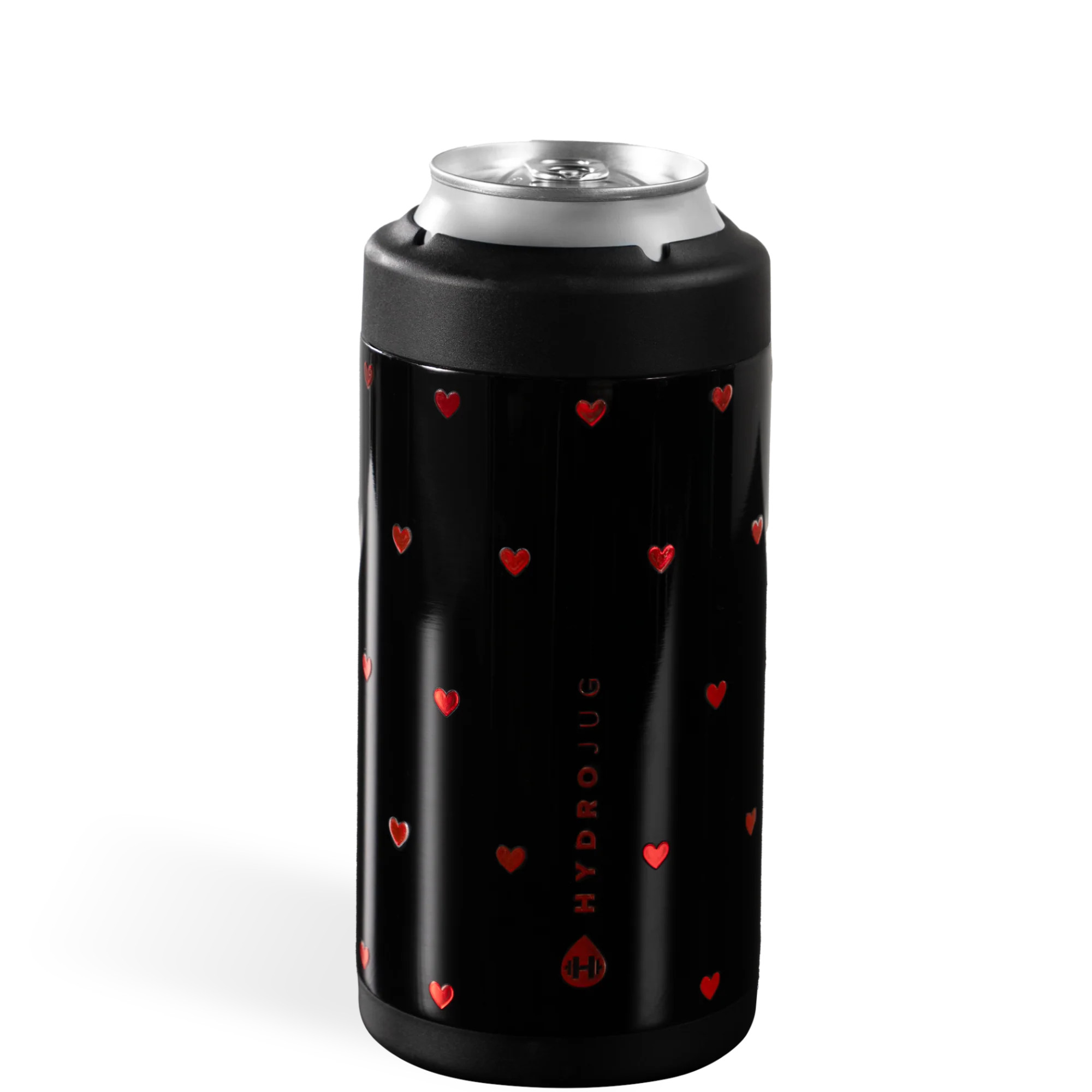 Queen of Hearts | HydroJug