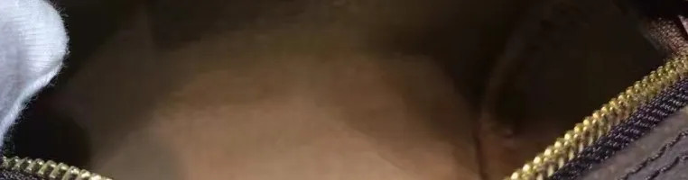 4.7|30 Orders3908 | DHGate