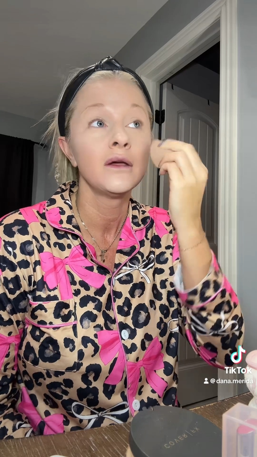 Get ready with me and grab fabulous deals on excellent makeup!!! 

#LTKselfcare #LTKdayinmylife #LTKmomlife