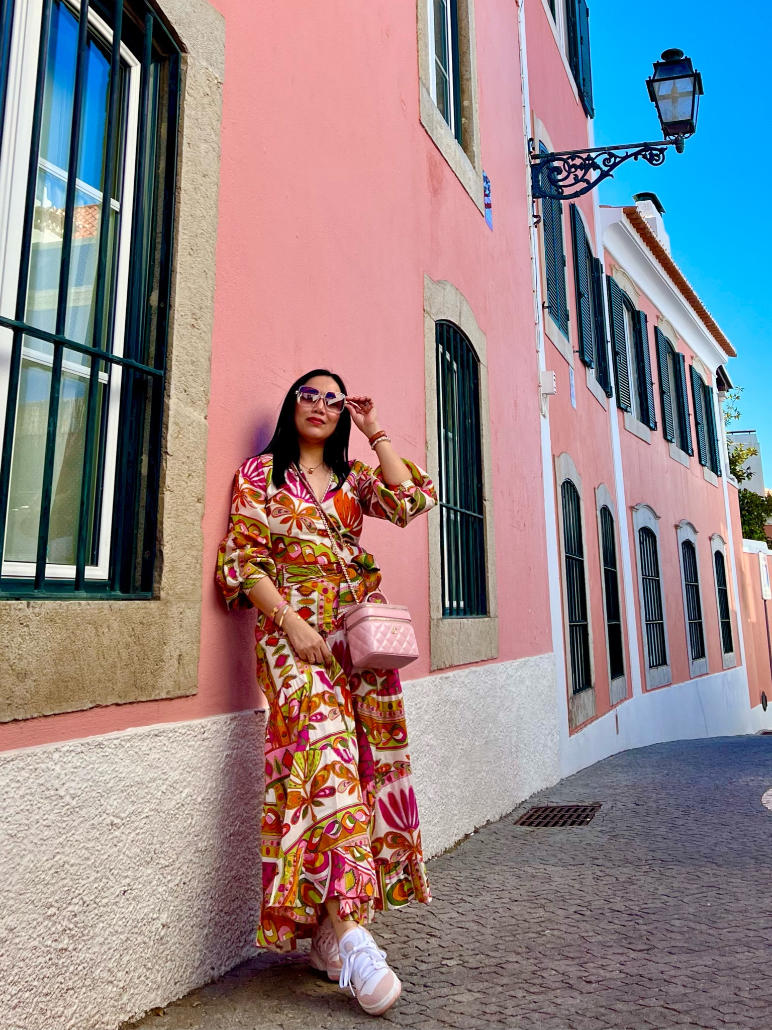 #ootd #fashion #outfitoftheday #whatiwear #fashioninspo 

#LTKfit #LTKstyletip #LTKbeauty