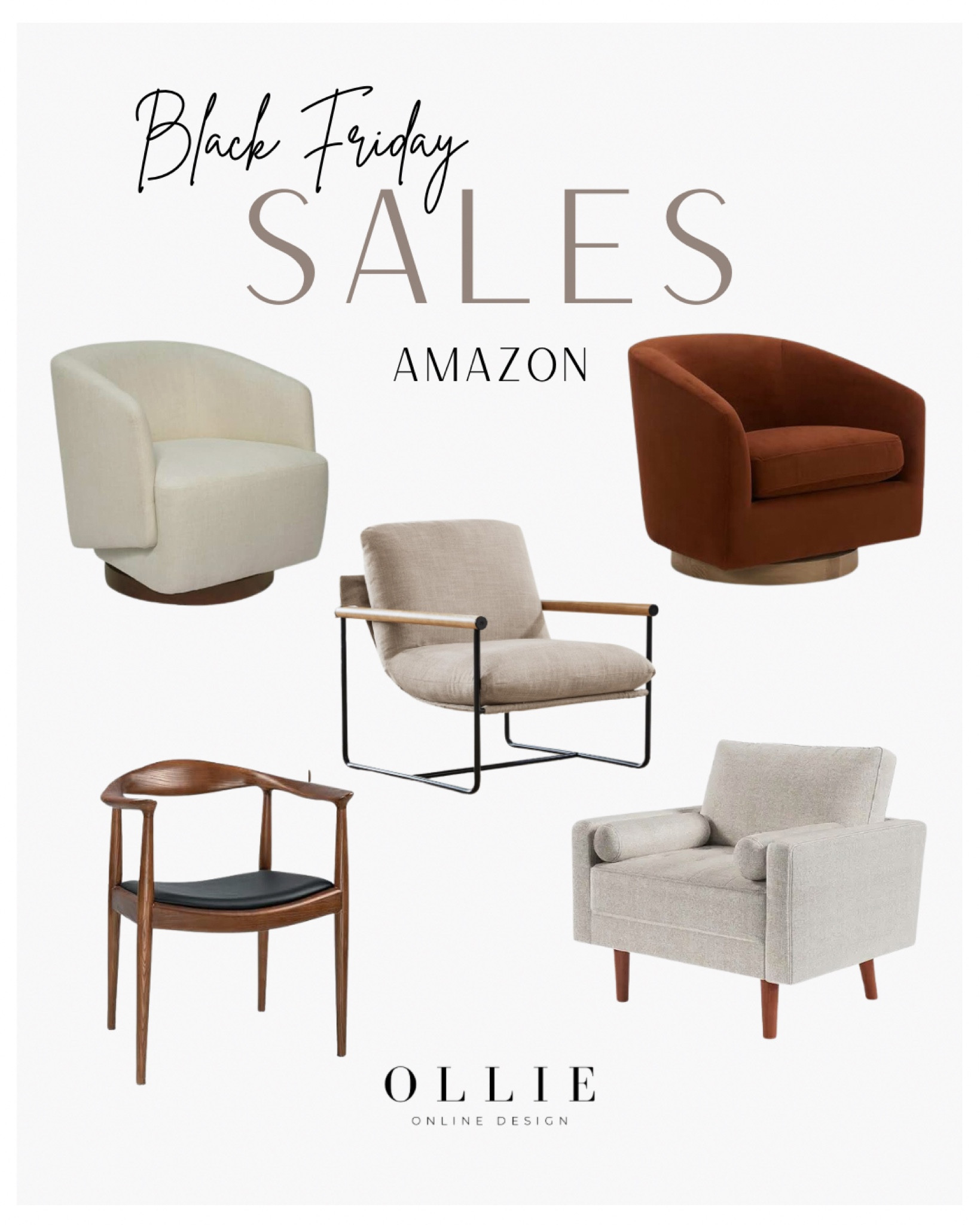 Now is a great time to refresh your home decor. Check out these Black Friday deals…
#blackfriday
#blackfridaysales
#homedecor
#amazon
#amazonhomedecor

#LTKhome #LTKsalealert