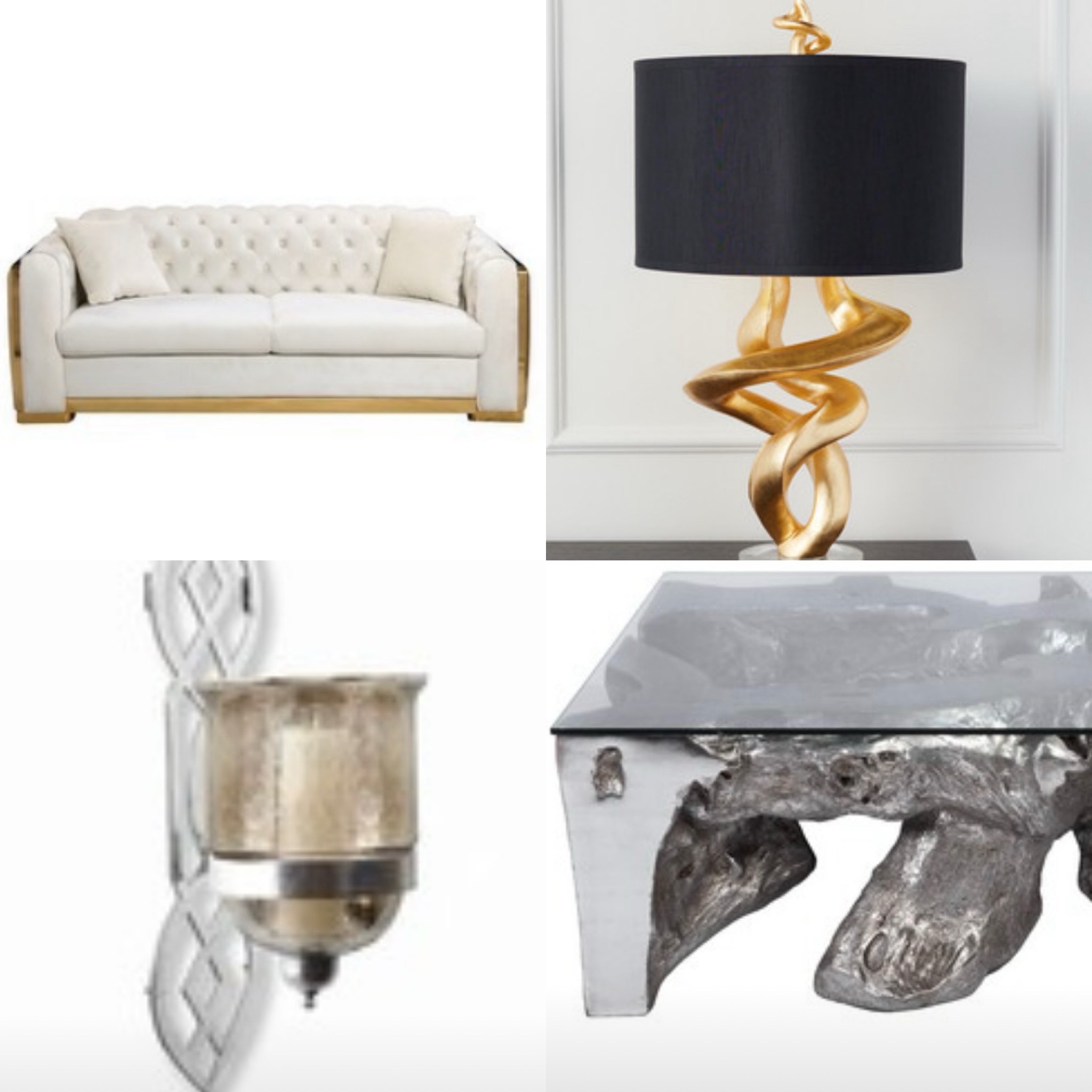 Shop my living room #homedecor #interiordesig 

#LTKMostLoved #LTKhome