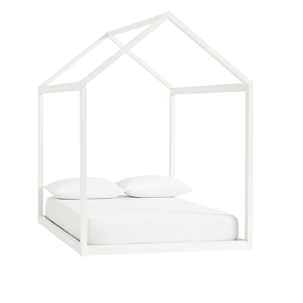Tent Bed | West Elm (US)