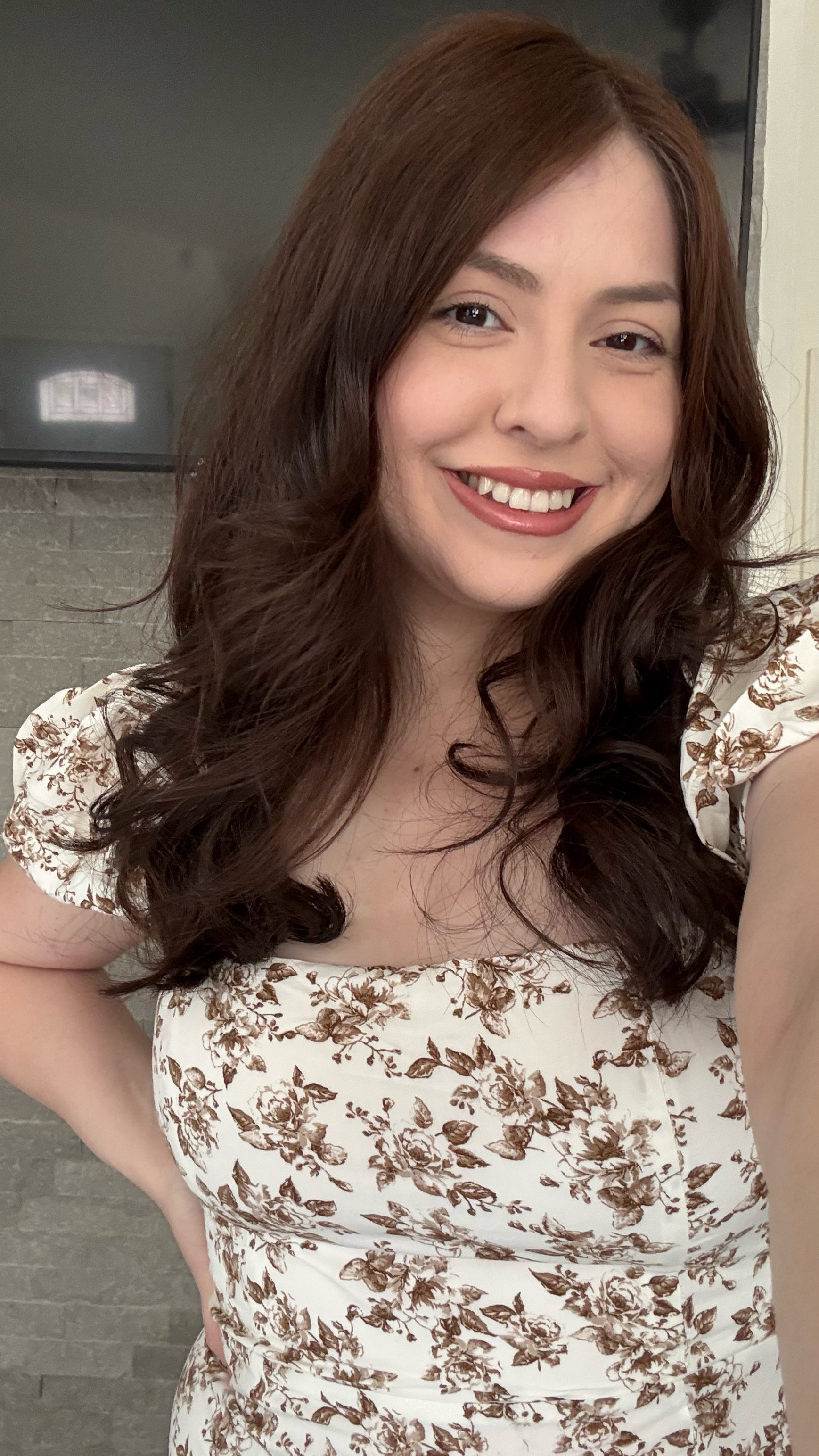 Loving these finds from Francesca’s 💗 
#tryonhaul #outfitinspo

#LTKSaleAlert #LTKStyleTip