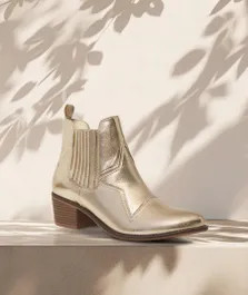 Night Star Western Boots | Joe Browns