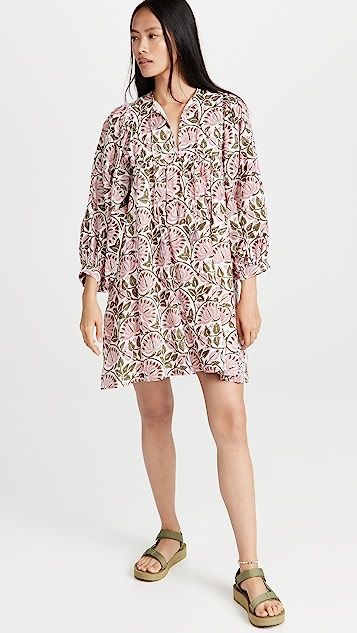 Daisy Dress | Shopbop