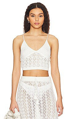 Sweet Talk Top
                    
                    LSPACE | Revolve Clothing (Global)